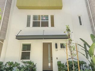 987 E Mason Ln #129, Anaheim, CA 92805