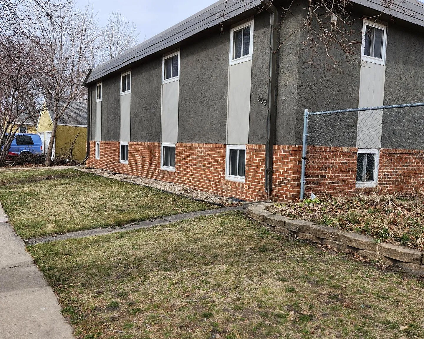 Terrace Height Apartments — Photo 3