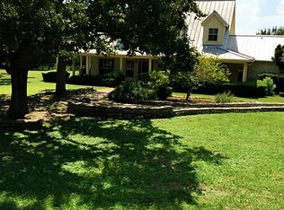 909 Homestead Rdg, New Braunfels, TX 78132