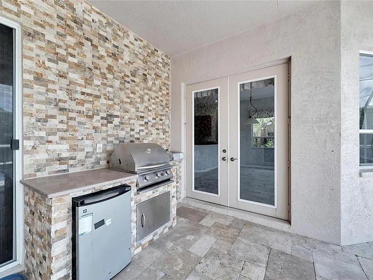 17904 Cachet Isle Dr — Photo 60
