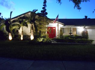 9210 SW 100th Avenue Rd, Miami, FL 33176