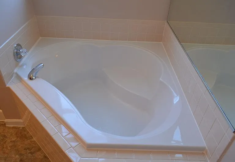 5016 Kemps Lake Dr — Photo 16
