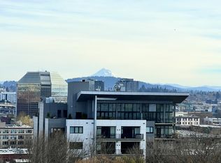 333 NW 9th Ave UNIT 1212, Portland, OR 97209
