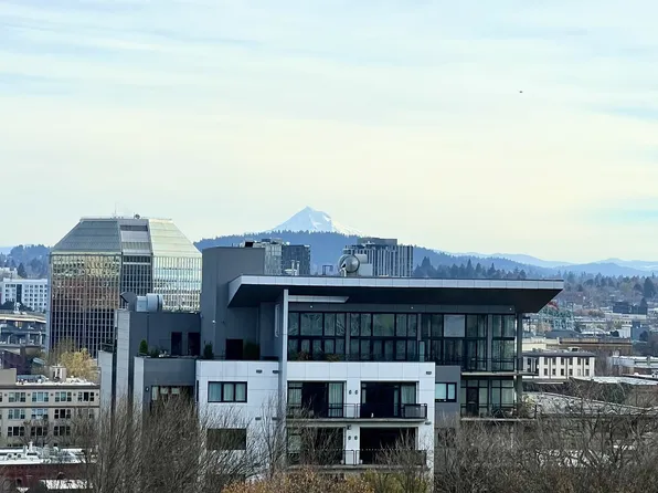 333 NW 9th Ave Unit 1212, Portland, OR 97209