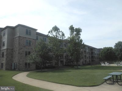 1000 Fountainview Cir #1212, Newark, DE, 19713