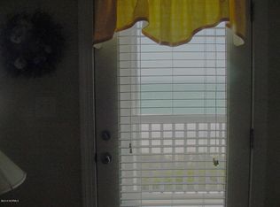 1701 Salter Path Rd #304D, Atlantic Beach, NC 28512