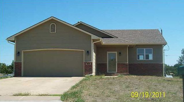 1st image of 430 Meadowlark Dr