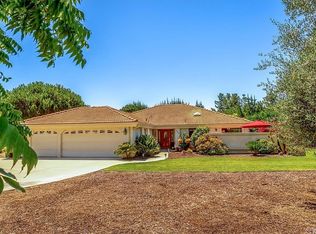 581 Mesa Rd, Nipomo, CA 93444