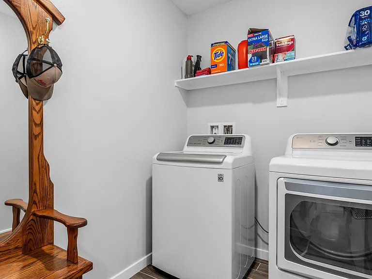 12523 Sylvanus Dr — Photo 13