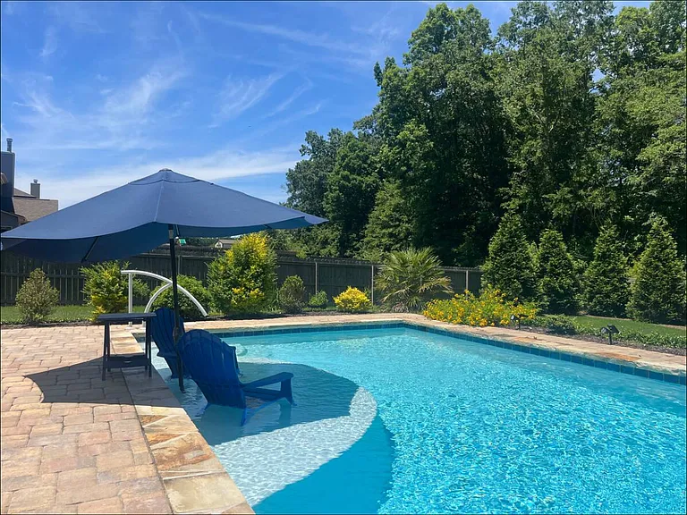 253 Woodward Way — Photo 19