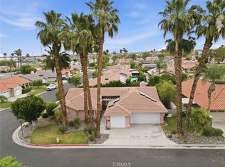 75100 La Sierra Dr, Palm Desert, CA 92211