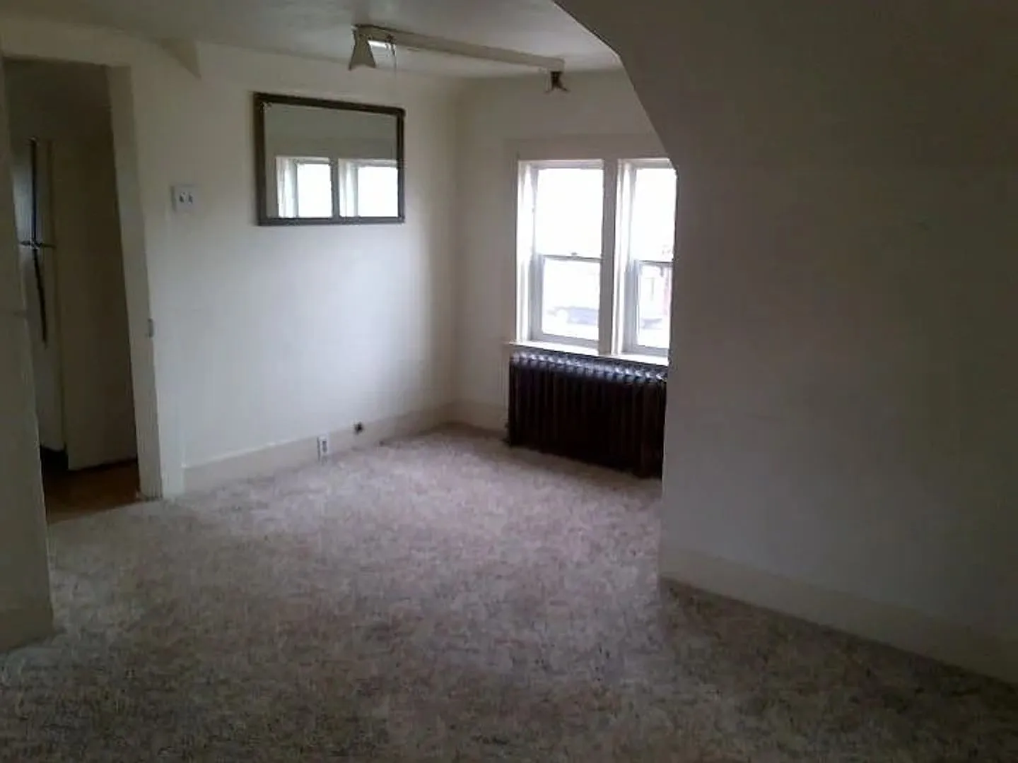 320 S 31st St — Photo 1