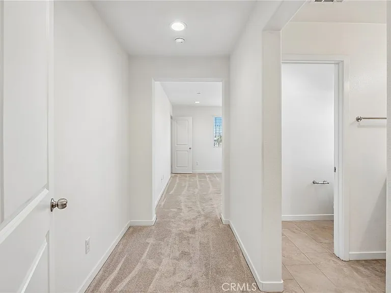 116 N 6th St #D — Photo 22