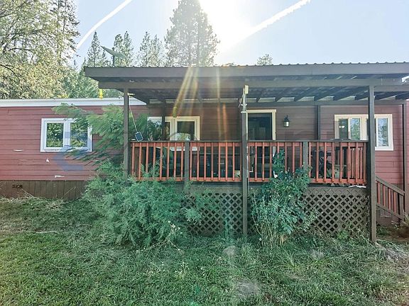 3rd image of 30399 Withrow Rd