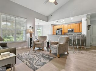 1507 Broadneck Pl UNIT 404, Annapolis, MD 21409