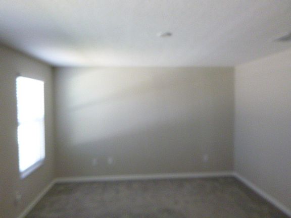 4th image of 7212 Samuel Ivy Dr