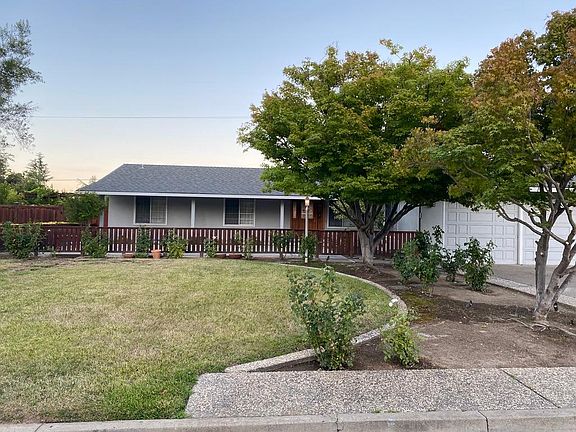 4th image of 12502 Northampton Ct
