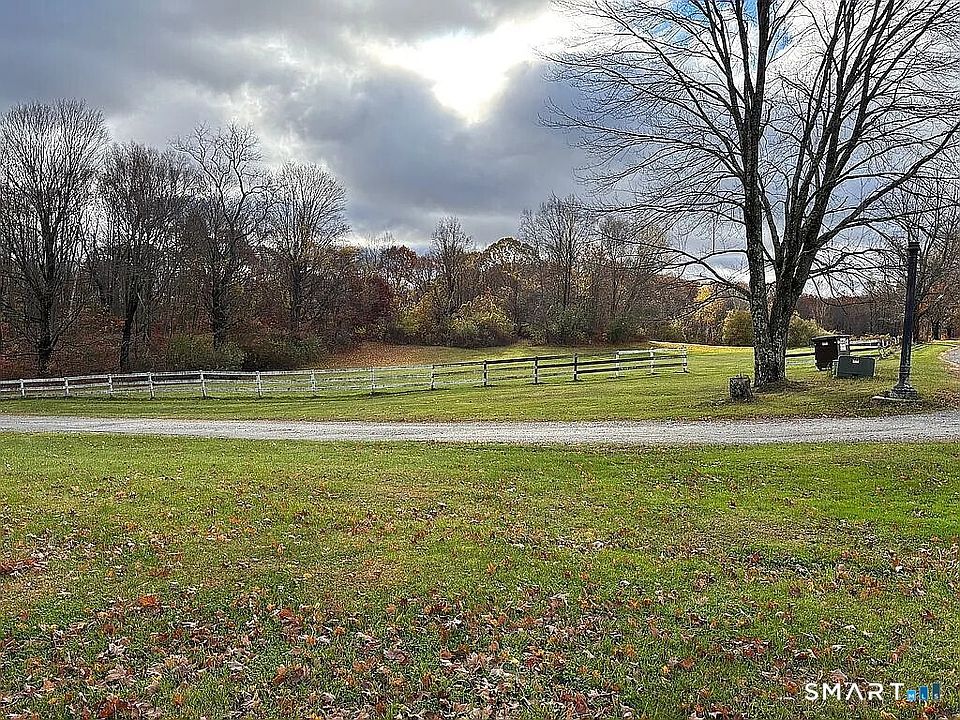 1st image of 2581 Litchfield Road