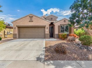 23823 W Magnolia Dr, Buckeye, AZ 85326