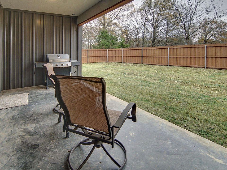 22nd image of this home