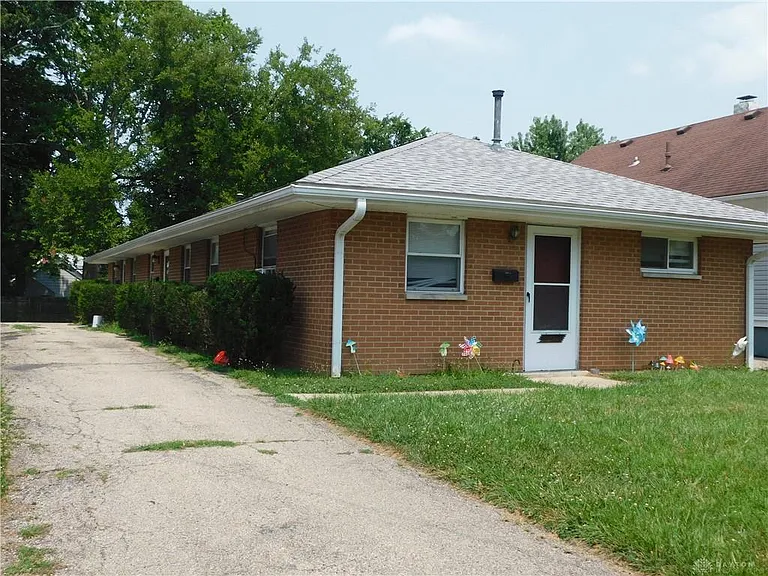 1239 Patterson Rd #B — Photo 1