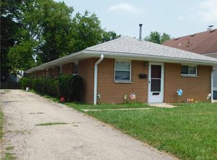 1239 Patterson Rd APT B, Dayton, OH 45420