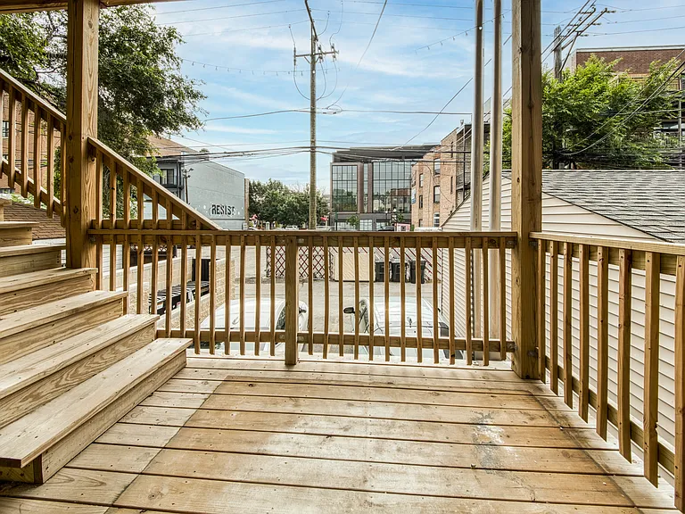 3517 N Reta Ave #1R — Photo 18