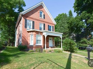 49 Grove St, North Attleboro, MA 02760