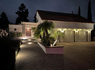 12226 Kingsgate Sq, San Diego, CA 92128