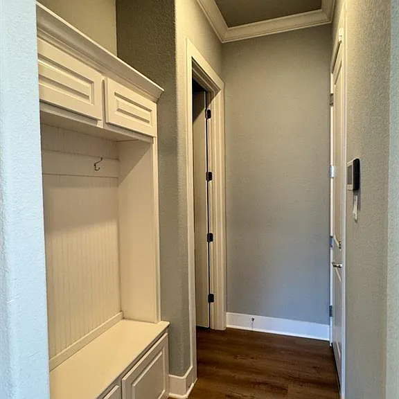 3651 Hardin Hills Dr — Photo 13