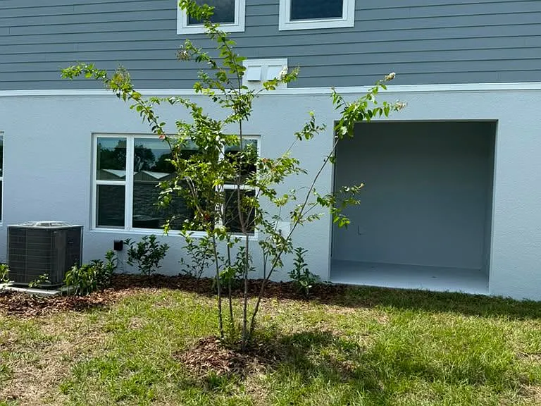459 Thompson Village Ave #MAIN — Photo 6