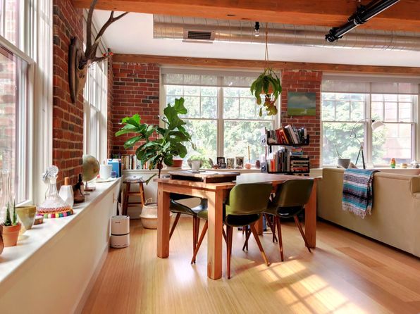 22 Cottage Park Ave Unit 7