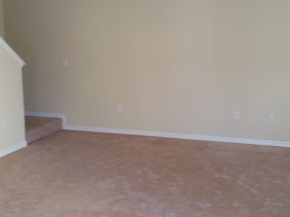 1st image of 280 Carina Cir
