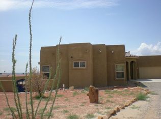 6512 Milpa Alta Rd NE, Rio Rancho, NM 87144