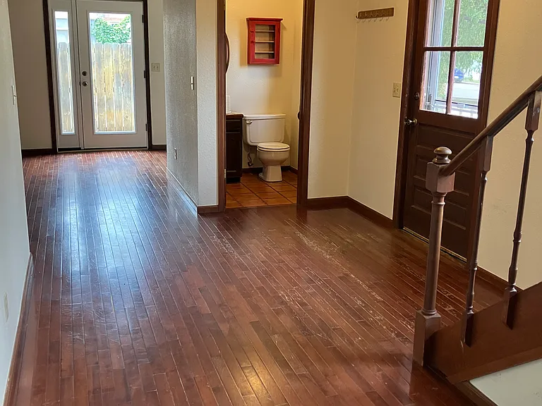 2143 Pine St #2 — Photo 7