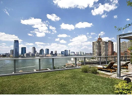 Rented by DJK Residential | media 30