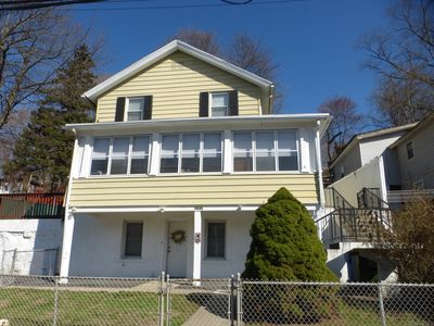 1635 South Main Street, Waterbury, CT, 06706