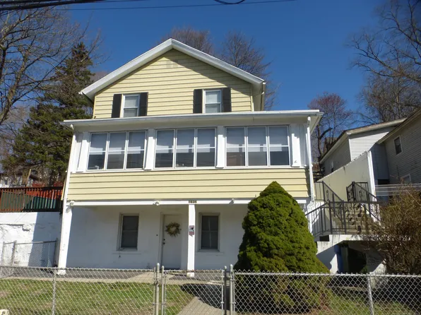 1635 South Main Street, Waterbury, CT 06706