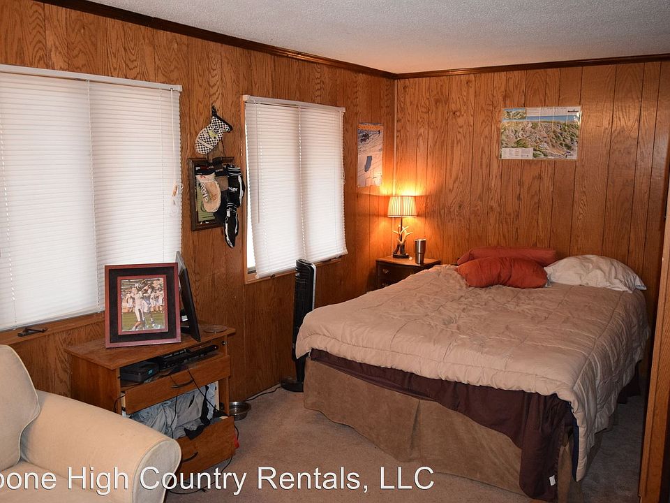 160 Evening Shade Dr 160 Evening Shade Dr Boone NC Zillow