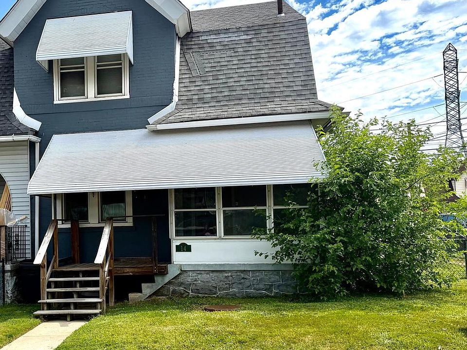 1st image of 14 Cedar St