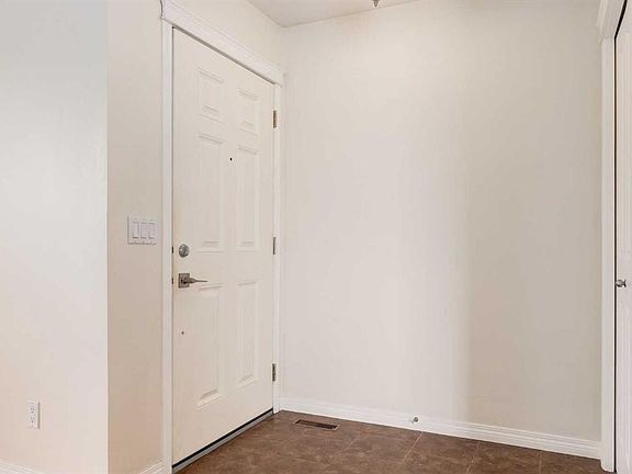3rd image of 2234 W 15a St SE