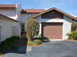 7501 Cumberland Rd APT 21, Seminole, FL 33777