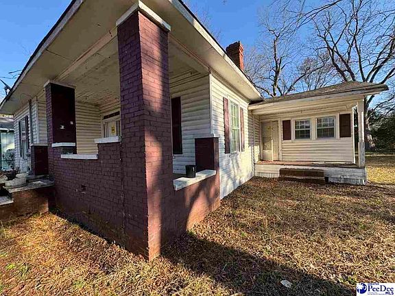 2nd image of 404 E New St