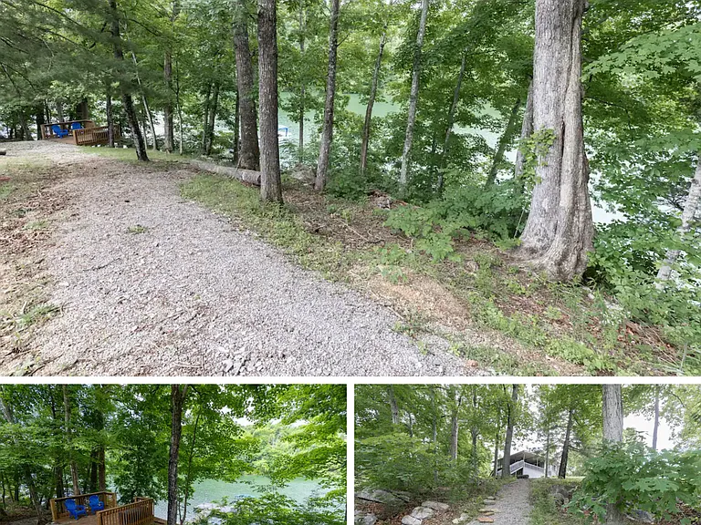 138 Circle Point Dr — Photo 11