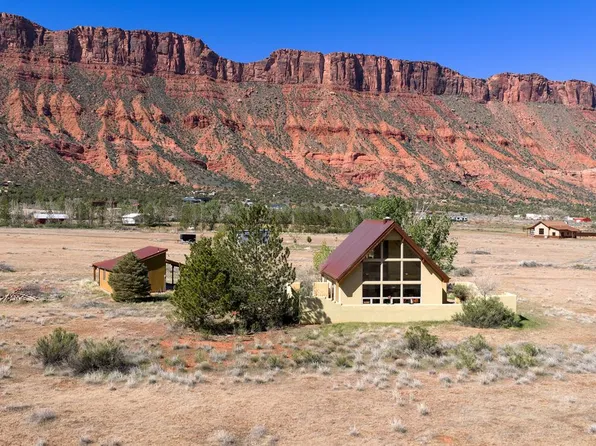 139 Buchanan Ln #139, Moab, UT 84532