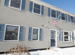 213 Ruthellen Rd, Bellingham, MA 02019