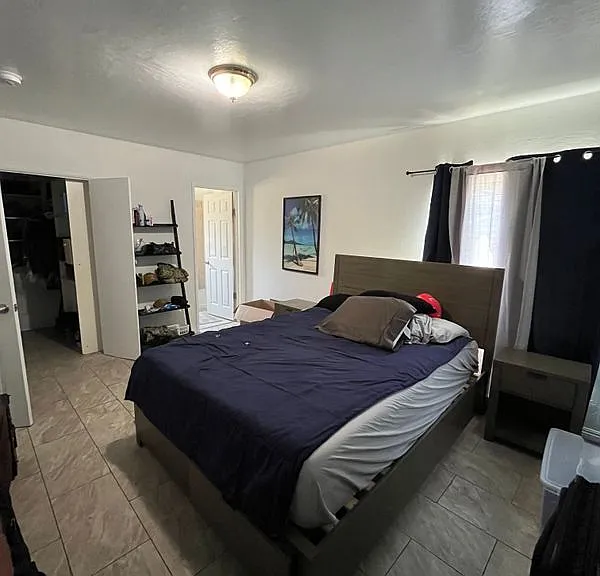 3811 Birch St — Photo 17