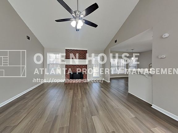 4th image of 970 Eliza Ann Cv SE