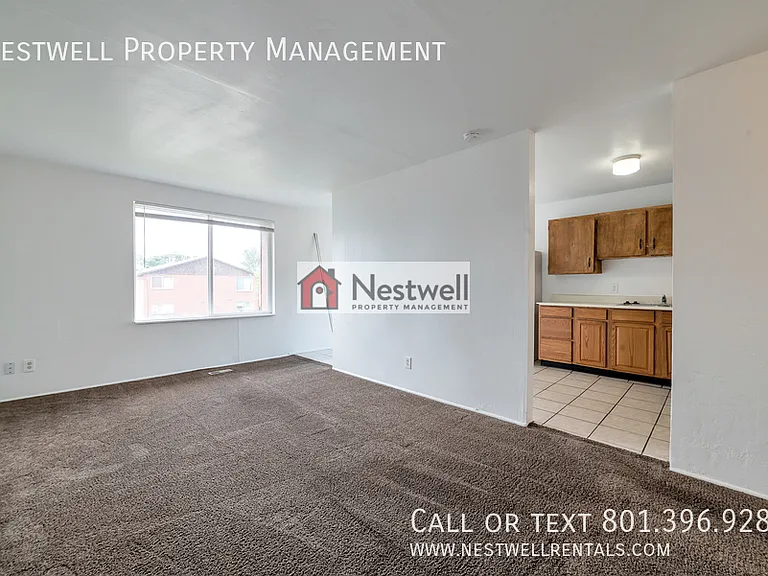 1881 W Lake Park Dr #3 — Photo 19