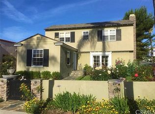 245 Park Ave, Long Beach, CA 90803